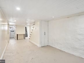 2527 S Hicks Street, Philadelphia PA 19145