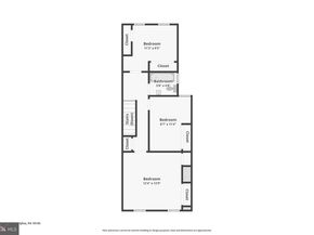 2527 S Hicks Street, Philadelphia PA 19145