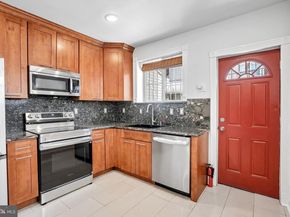2527 S Hicks Street, Philadelphia PA 19145