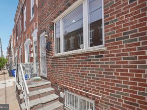 2527 S Hicks Street, Philadelphia PA 19145