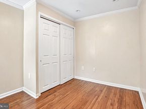 2527 S Hicks Street, Philadelphia PA 19145