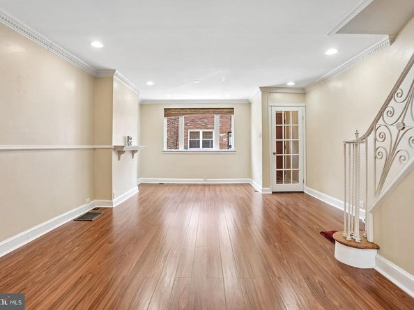 2527 S Hicks Street, Philadelphia PA 19145