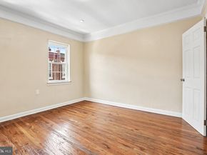 2527 S Hicks Street, Philadelphia PA 19145