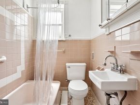 2527 S Hicks Street, Philadelphia PA 19145