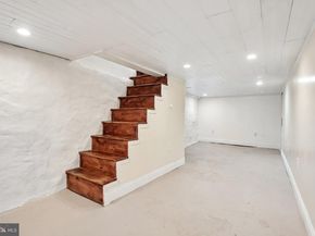 2527 S Hicks Street, Philadelphia PA 19145