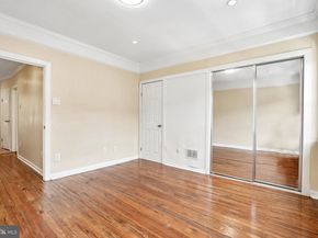 2527 S Hicks Street, Philadelphia PA 19145