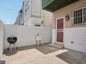 2527 S Hicks Street, Philadelphia PA 19145