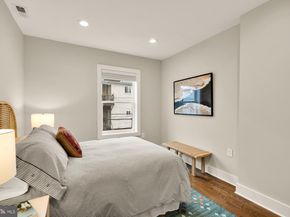 1236 Owen Place NE, Washington DC 20002