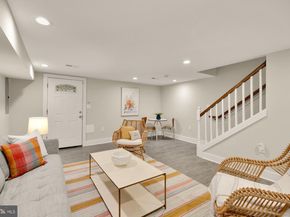 1236 Owen Place NE, Washington DC 20002