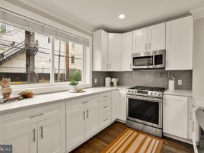 1236 Owen Place NE, Washington DC 20002