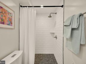 1236 Owen Place NE, Washington DC 20002