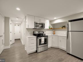 1236 Owen Place NE, Washington DC 20002