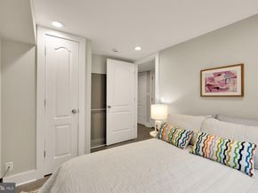 1236 Owen Place NE, Washington DC 20002