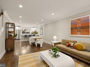 1236 Owen Place NE, Washington DC 20002