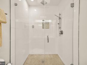 1236 Owen Place NE, Washington DC 20002