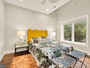 1236 Owen Place NE, Washington DC 20002