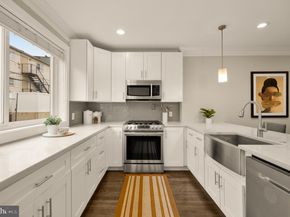 1236 Owen Place NE, Washington DC 20002
