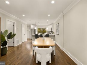 1236 Owen Place NE, Washington DC 20002