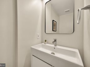 1236 Owen Place NE, Washington DC 20002