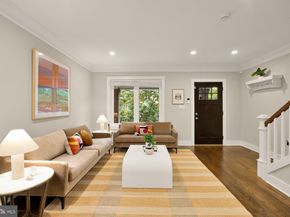 1236 Owen Place NE, Washington DC 20002