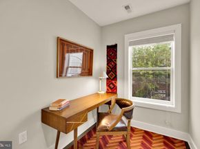 1236 Owen Place NE, Washington DC 20002