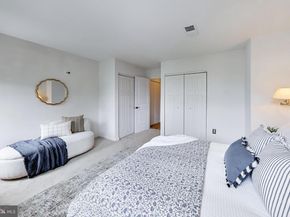 1332 Emerald Street NE, Washington DC 20002