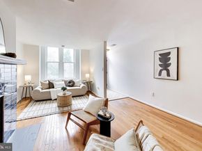 1332 Emerald Street NE, Washington DC 20002
