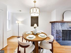1332 Emerald Street NE, Washington DC 20002