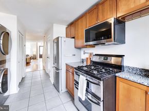 1332 Emerald Street NE, Washington DC 20002