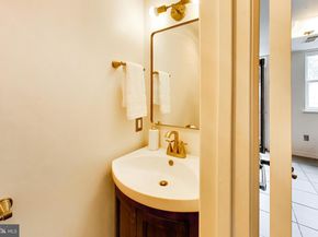 1332 Emerald Street NE, Washington DC 20002