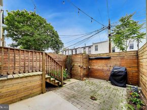 1332 Emerald Street NE, Washington DC 20002