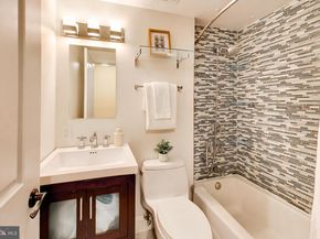 1332 Emerald Street NE, Washington DC 20002