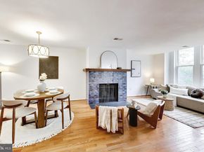 1332 Emerald Street NE, Washington DC 20002
