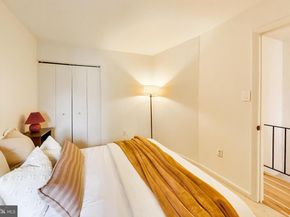 1332 Emerald Street NE, Washington DC 20002