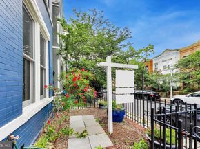 1332 Emerald Street NE, Washington DC 20002