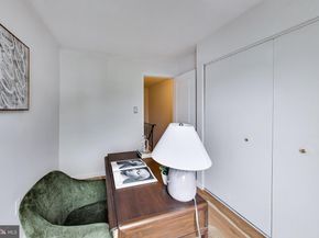 1332 Emerald Street NE, Washington DC 20002