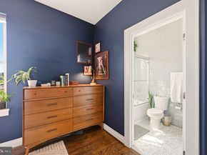 1801 Wyoming Avenue NW 43, Washington DC 20009