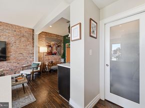 1801 Wyoming Avenue NW 43, Washington DC 20009