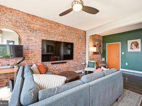 1801 Wyoming Avenue NW 43, Washington DC 20009