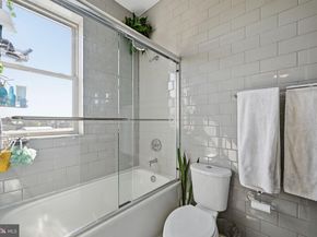 1801 Wyoming Avenue NW 43, Washington DC 20009
