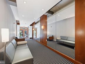1801 Wyoming Avenue NW 43, Washington DC 20009