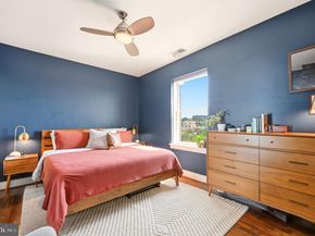 1801 Wyoming Avenue NW 43, Washington DC 20009