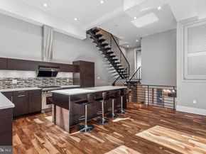 817 N Orkney Street, Philadelphia PA 19123