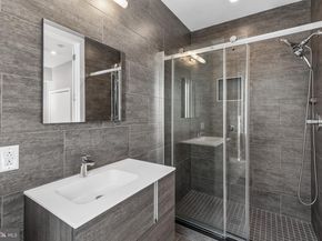 817 N Orkney Street, Philadelphia PA 19123