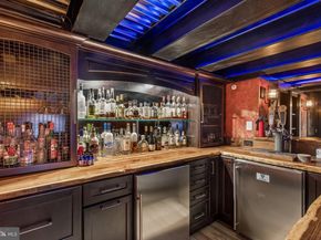817 N Orkney Street, Philadelphia PA 19123