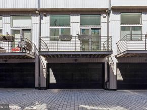817 N Orkney Street, Philadelphia PA 19123