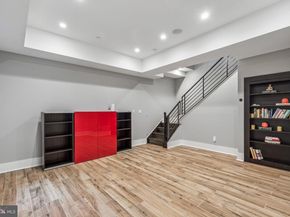 817 N Orkney Street, Philadelphia PA 19123
