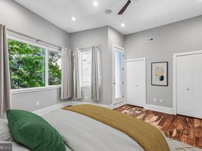 817 N Orkney Street, Philadelphia PA 19123
