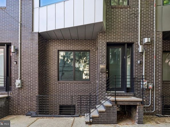 817 N Orkney Street, Philadelphia PA 19123