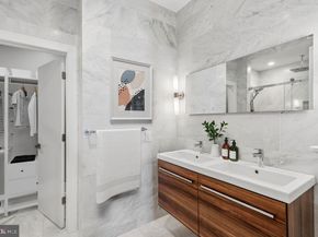 817 N Orkney Street, Philadelphia PA 19123